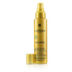 Solaire Sun Ritual Protective Summer Fluid (hair Exposed To The Sun, Natural Effect) - 100ml/3.3oz