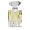 Parfum - 30ml/1oz