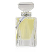 Parfum - 30ml/1oz