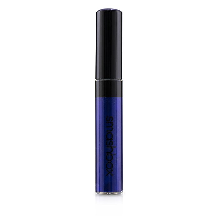Be Legendary Liquid Lip - Iced Out (metal) - 8ml/0.27oz
