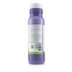 Biolage R.a.w. Color Care Conditioner (for Color-treated Hair) - 325ml/11oz