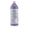 Biolage R.a.w. Color Care Conditioner (for Color-treated Hair) - 1000ml/33.8oz