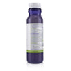 Biolage R.a.w. Color Care Shampoo (for Color-treated Hair) - 325ml/11oz