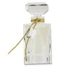 Giselle Parfum - 30ml/1oz