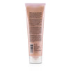 Biolage Colorlast Aqua-gel Conditioner (for Fine, Color-treated Hair) - 250ml/8.5oz