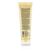 Biolage Smoothproof Aqua-gel Conditioner (for Fine, Fizzy Hair) - 250ml/8.5oz