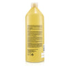 Biolage Smoothproof Aqua-gel Conditioner (for Fine, Fizzy Hair) - 1000ml/33.8oz