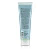 Biolage Volumebloom Aqua-gel Conditioner (for Ultra-fine Hair) - 250ml/8.5oz