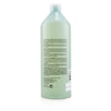 Biolage Volumebloom Aqua-gel Conditioner (for Ultra-fine Hair) - 1000ml/33.8oz