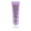 Biolage Hydrasource Aqua-gel Conditioner (for Fine, Dry Hair) - 250ml/8.5oz