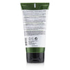 Biolage Protecting Treatment (damaged Hair) - 150ml/5.1oz