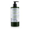 Biolage Cleansing Conditioner (damaged Hair) - 500ml/16.9oz