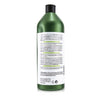 Biolage Cleansing Conditioner (damaged Hair) - 1000ml/33.8oz