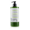 Biolage Cleansing Conditioner (for Coarse Hair) - 500ml/16.9oz