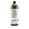 Biolage Cleansing Conditioner (for Coarse Hair) - 1000ml/33.8oz