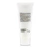 Style Link Air Dry Wild Boho Texturizing Air-dry Cream (hold 2) - 100ml/3.4oz