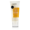 Style Link Air Dry Chill Boho Smoothing Air-dry Cream (hold 1) - 100ml/3.4oz