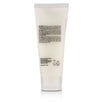 Style Link Air Dry Chill Boho Smoothing Air-dry Cream (hold 1) - 100ml/3.4oz