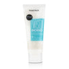 Style Link Air Dry Twisted Boho Curl Defining Air-dry Cream (hold 2) - 100ml/3.4oz