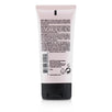 Style Link Blowout Curvy Queen Curl Creating Blowout Cream (hold 2) - 85ml/2.9oz