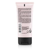 Style Link Blowout Big Queen Volumizing Blowout Cream (hold 2) - 85ml/2.9oz