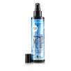 Style Link Mineral Rough Me Up Salt Infused Spray (hold 2) - 200ml/6.8oz