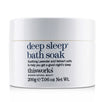Deep Sleep Bath Soak - 200g/7.06oz