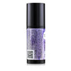 Style Link Mineral Booster (texture Booster) - 30ml/1oz