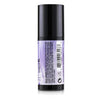 Style Link Mineral Booster (texture Booster) - 30ml/1oz