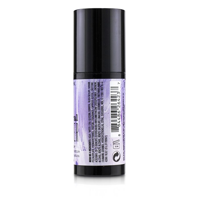 Style Link Mineral Booster (texture Booster) - 30ml/1oz