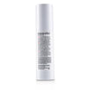 In Transit Pollution Shield - 60ml/2oz