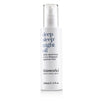 Deep Sleep Night Oil - 120ml/4oz