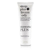 Sleep Plus Dream Body - 75ml/2.5oz