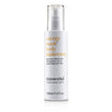 Energy Bank Body Makeover - 120ml/4oz