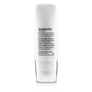 In Transit Skin Defence Spf45 - 40ml/1.35oz