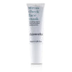 Stress Check Face Mask - 50ml/1.69oz