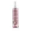 Biolage Sugar Shine System Illuminating Mist (for Normal/ Dull Hair) - 125ml/4.2oz
