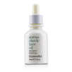 Stress Check Face Oil - 30ml/1oz