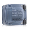 No Wrinkles Midnight Moisture - 48ml/1.62oz