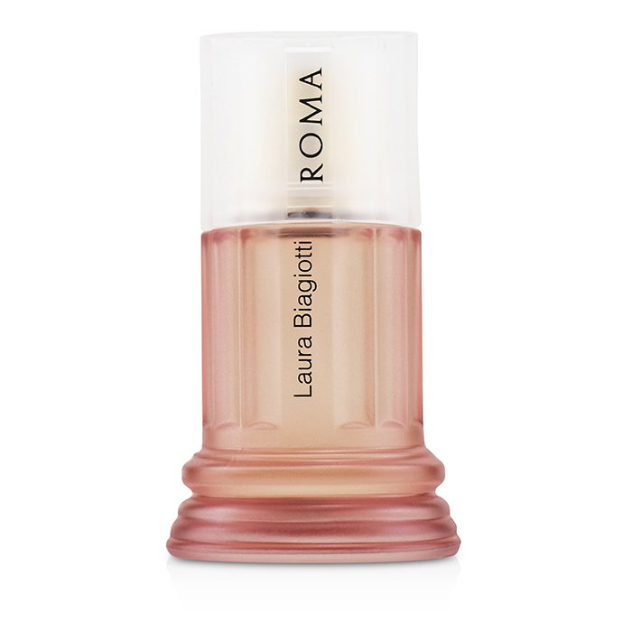 Roma Rosa Eau De Toilette Spray - 50ml/1.7oz