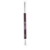 24/7 Glide On Waterproof Eye Pencil - Alkaline - 1.2g/0.04oz