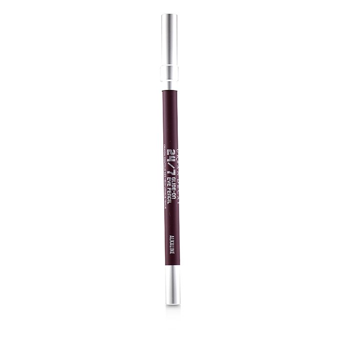 24/7 Glide On Waterproof Eye Pencil - Alkaline - 1.2g/0.04oz