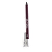 24/7 Glide On Waterproof Eye Pencil - Alkaline - 1.2g/0.04oz
