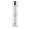 Armani Prima Refreshing Makeup Fix (unboxed) - 150ml/5.07oz
