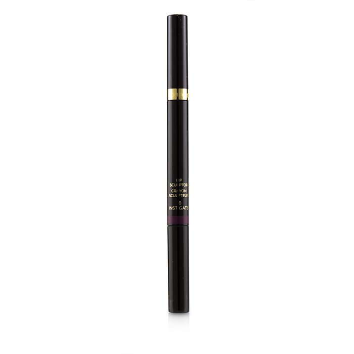 Lip Sculptor - # 18 Instigate - 0.2g/0.007oz