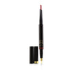 Lip Sculptor - # 08 Elicit - 0.2g/0.007oz