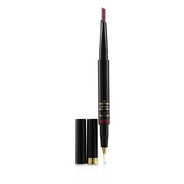 Lip Sculptor - # 16 Succumb - 0.2g/0.007oz
