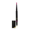 Lip Sculptor - # 20 Electrify - 0.2g/0.007oz