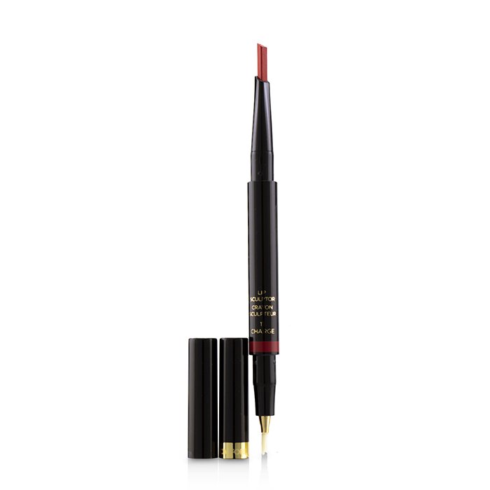 Lip Sculptor - # 11 Charge - 0.2g/0.007oz