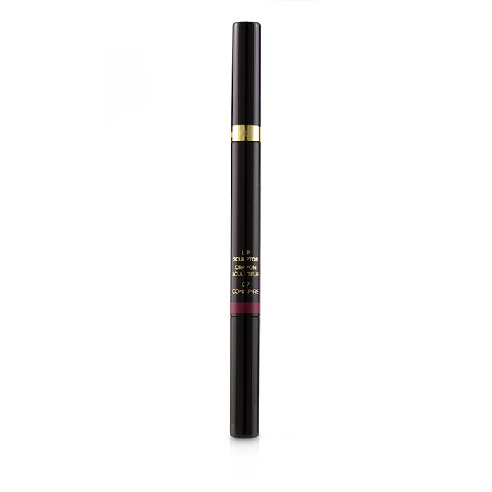 Lip Sculptor - # 07 Conspire - 0.2g/0.007oz